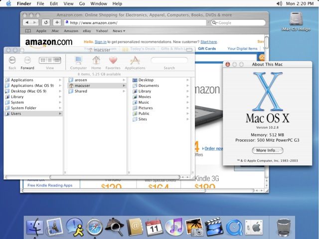 game for mac os x 10.7.5 with darwin 11.4.2 list of all games